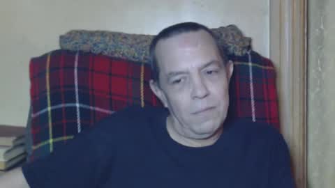 levon48 online show from 12-13-24, 01:15