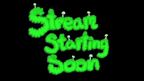 levon48 online show from 12-18-24, 01:15