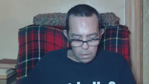 levon48 online show from 12-26-24, 01:18