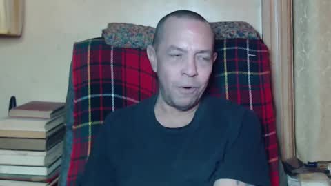 levon48 online show from 02-01-25, 01:23