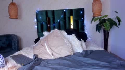 LevySteven online show from 01-08-25, 09:53