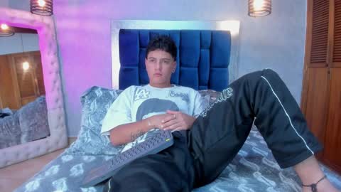 LevySteven online show from 01-24-25, 07:19