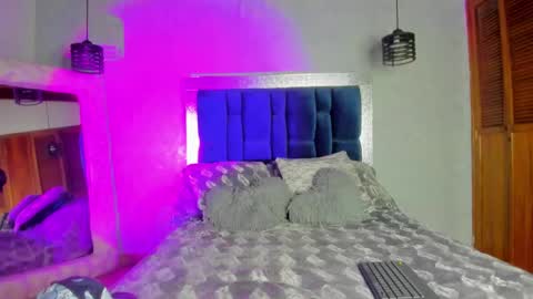 LevySteven online show from 01-27-25, 02:53