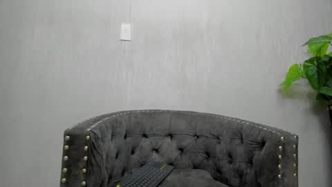 LevySteven online show from 02-09-25, 07:27