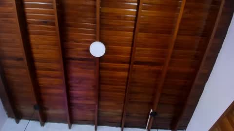 LevySteven online show from 02-10-25, 05:47