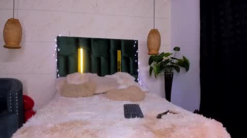 LevySteven online show from 02-15-25, 04:58