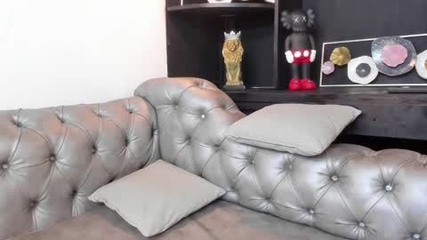 LevySteven online show from 03-01-25, 08:13