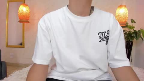 LevySteven online show from 09-17-25, 03:30