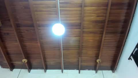 LevySteven online show from 10-13-25, 03:39