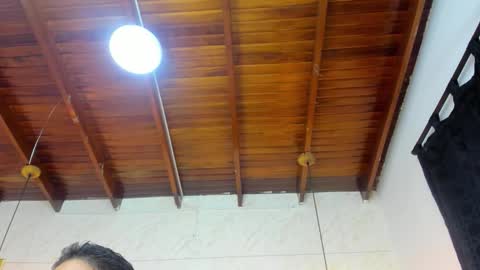 LevySteven online show from 10-19-25, 04:24