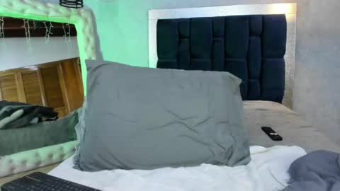 LevySteven online show from 11-22-25, 04:00