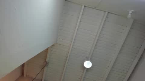 LevySteven online show from 11-24-25, 12:43