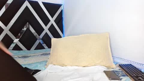 LevySteven online show from 02-25-26, 03:10