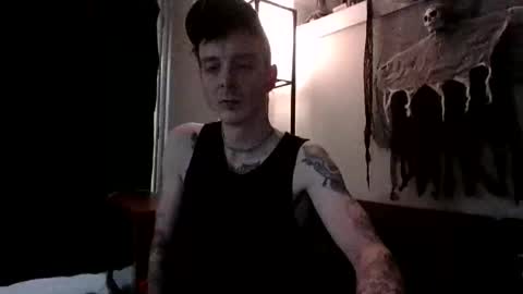 lewd palindrome online show from 10-10-25, 02:54