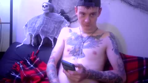 lewd palindrome online show from 10-14-25, 12:44