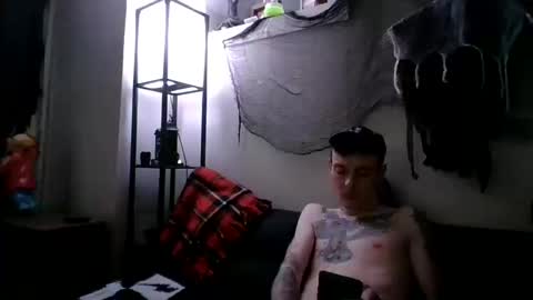 lewd palindrome online show from 10-19-25, 06:36