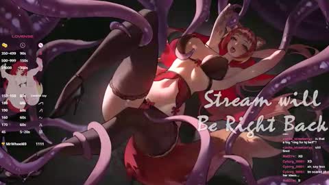 Snapshot of lewdfoxy_vt chatting on 12-17-25, 05:30 Kira online show from 12-17-25, 05:30