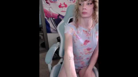 lewdy booty online show from 01-11-25, 10:18