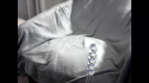 Snapshot of leweylewy chatting on 03-05-25, 04:45 leweylewy online show from 03-05-25, 04:45