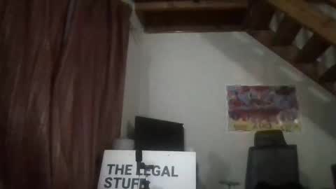 lewinskytheone online show from 02-19-25, 09:25