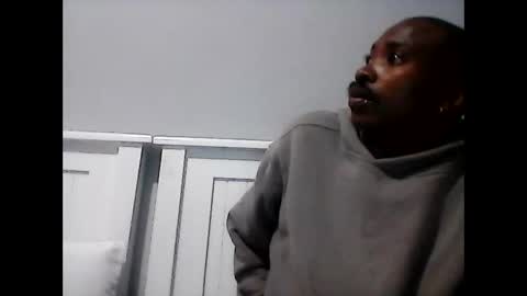 lewinskytheone online show from 12-17-25, 06:36