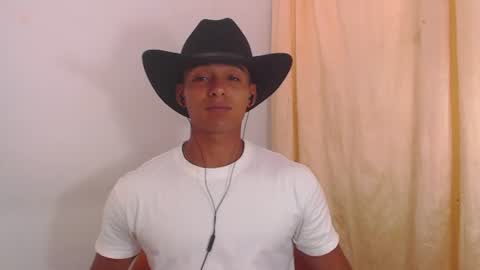 i  am lewis ly EDUARDO MEMDOZA15 online show from 07-07-26, 07:51