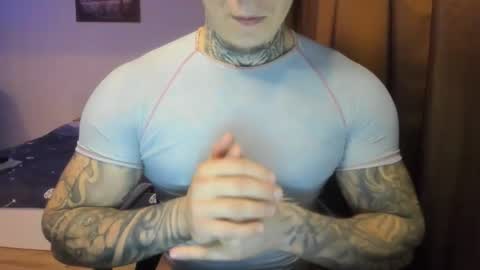 Snapshot of lewis_muscleee chatting on 12-02-25, 08:15 blablablack online show from 12-02-25, 08:15