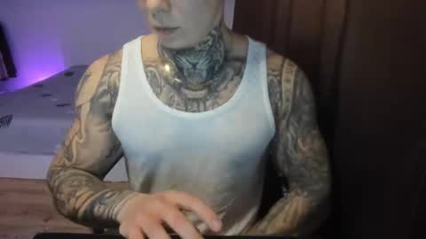 blablablack online show from 03-28-26, 06:07