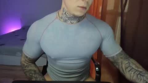 blablablack online show from 03-29-26, 11:54