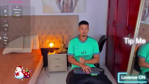 lewis online show from 03-05-25, 06:45