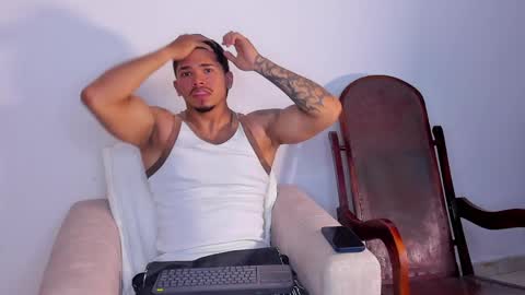 lewis online show from 04-24-26, 09:17