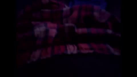 lewiskip online show from 10-11-25, 08:40