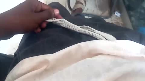 lewiskip online show from 11-05-25, 08:47