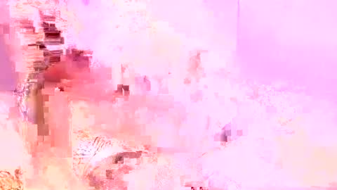 Snapshot of lex3689 chatting on 02-10-26, 10:47 Lex6699 online show from 02-10-26, 10:47