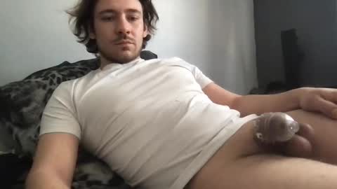 Snapshot of lex3689 chatting on 03-22-26, 03:37 Lex6699 online show from 03-22-26, 03:37