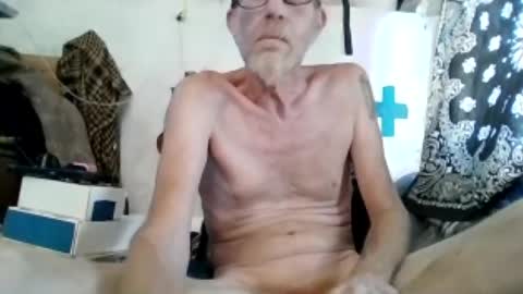 Snapshot of lex_13 chatting on 06-13-26, 10:51 Phil Sphincter online show from 06-13-26, 10:51