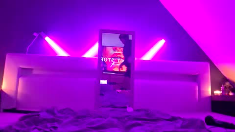 lex_333 online show from 01-11-26, 10:42