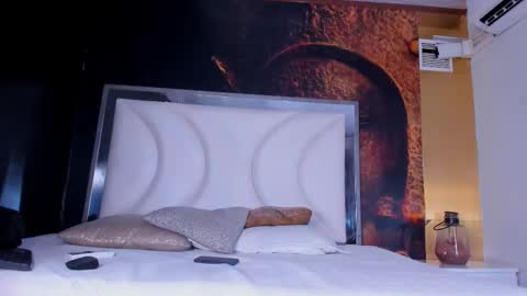 lex__miller online show from 03-04-25, 05:32