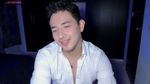 lex__miller online show from 10-23-25, 07:40