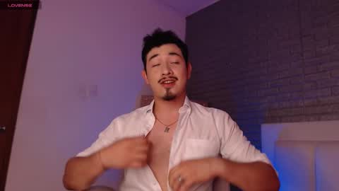 lex__miller online show from 01-07-26, 01:52