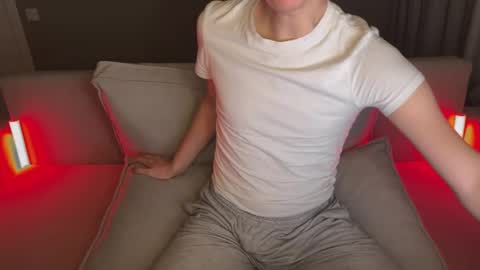 John online show from 01-09-26, 10:44