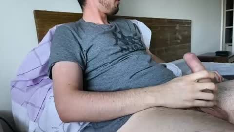 lex_porn15 online show from 06-24-26, 01:32