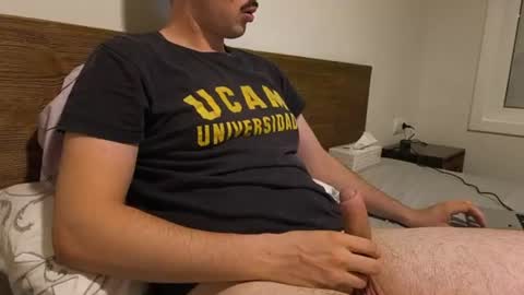 lex_porn15 online show from 07-12-26, 12:40