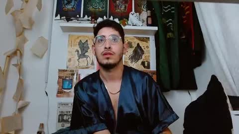 Snapshot of lex_ross chatting on 01-09-25, 05:02 lex ross online show from 01-09-25, 05:02