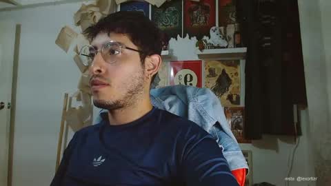 Snapshot of lex_ross chatting on 02-04-25, 02:07 lex ross online show from 02-04-25, 02:07