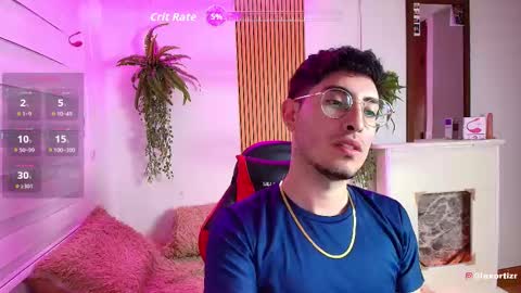 Snapshot of lex_ross chatting on 01-09-26, 12:24 lex ross online show from 01-09-26, 12:24