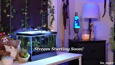 Lex online show from 01-07-25, 03:46