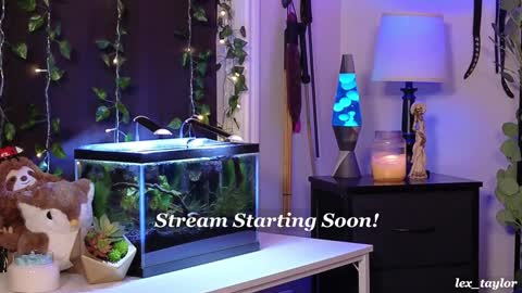 Lex online show from 01-14-25, 04:15