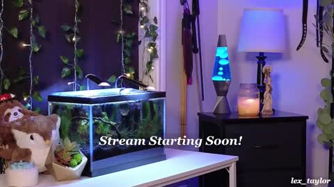 Lex online show from 02-21-25, 04:59