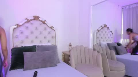    online show from 09-30-25, 12:10